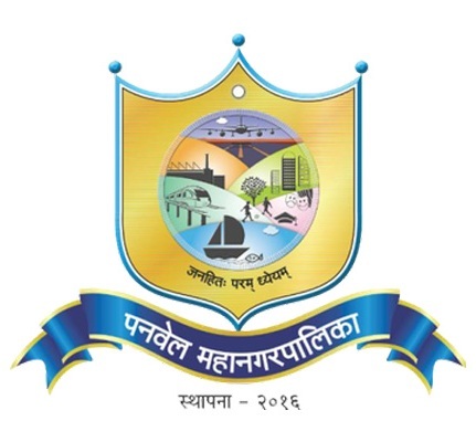 branding logo